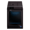 Hepa pokrov za zortrax m300 dual 1