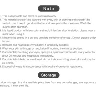 Alternative view of Creality Jewelry Transparent Green smola