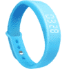 LED watch 1