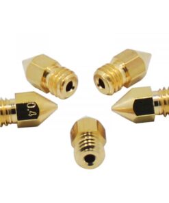 Mlaznica za Creality CR-10 Smart Pro