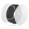 Master Spool azurefilm