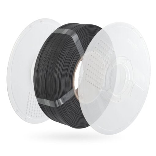 Refill PLA filament Light Green - Slika 3