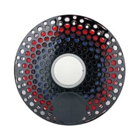 Alternative view of Mix PLA selyem