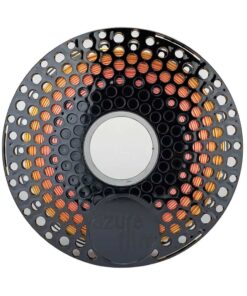 Keverje össze a PLA Strongman szálakat