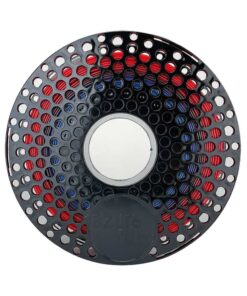 Alternative view of Keverje össze a PLA Strongman szálakat