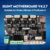 NewUpgradeSilentMainboardV4.2.7