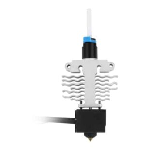 Hotend Kit Ender 5 S1