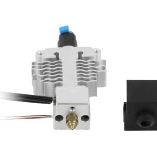 Alternative view of Hotend Kit Ender 5 S1