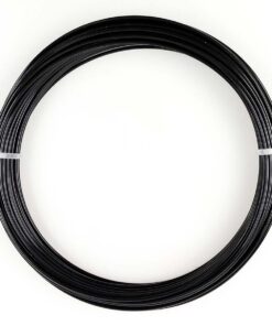 PETG eredeti fekete minta