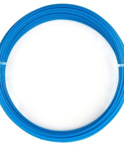 PETG Original Blue Sample