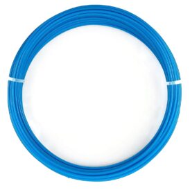 PETG Original Blue Sample