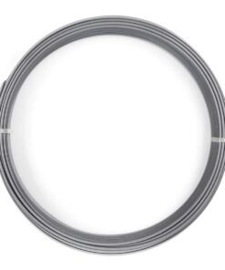 Campione PETG Original Grey