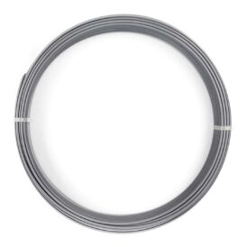 PETG Original Grey Sample