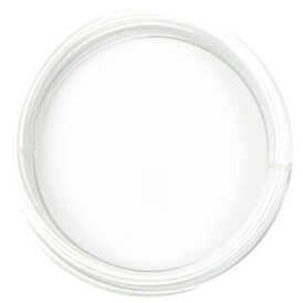 PETG Original White Sample