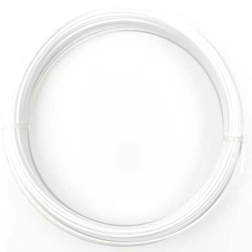 PETG Original White Sample