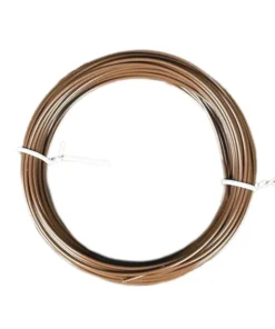 PETG Skin filament Macchiato Sample