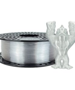 PETG Transparent filament