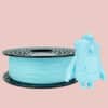 PLA FILAMENT BABY BLUE PASTEL