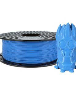 PLA Original filament Blue