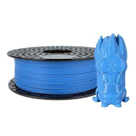 PLA Original filament Blue