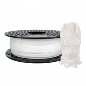 PLA Lumos filament Litho White