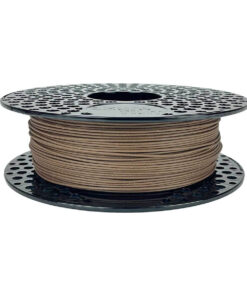 LumberLay Glitter filament Cork