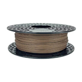 LumberLay Glitter filament Cork