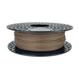 LumberLay Glitter filament Cork