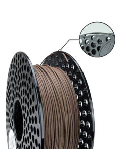 Alternative view of Filamento LumberLay Glitter Cork