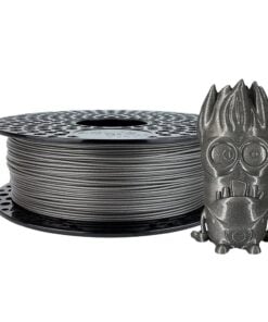 Filamento PLA Original Anthracite