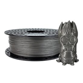 PLA Original filament Anthracite
