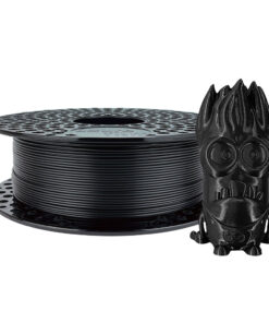 PLA Original filament Black