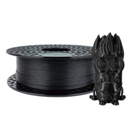 PLA Original filament Fekete