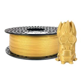 PLA Original Filament Champagnergold