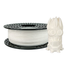 PLA Original Filament Nebelweiß