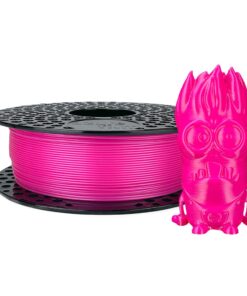 Filamento PLA Original Fuchsia Pink