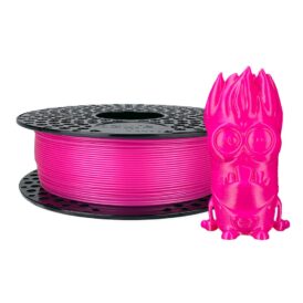 PLA Original filament Fuchsia Pink