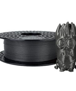 Filamento PLA Original Galaxy Black