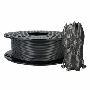 PLA Original filament Galaxy Black