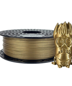 PLA Original filament Gold