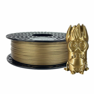 PLA Original filament Gold