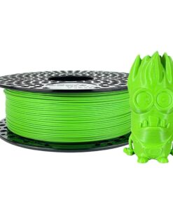 Filamento PLA Original Green