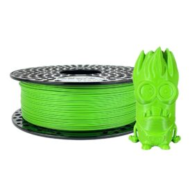 PLA Original filament Green