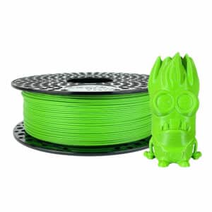 PLA Original filament Green