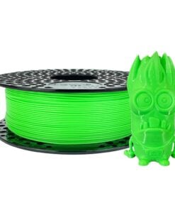 Filamento PLA Original Light Green
