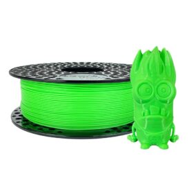 PLA Original Filament Hellgrün