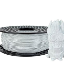 PLA Original filament Marble