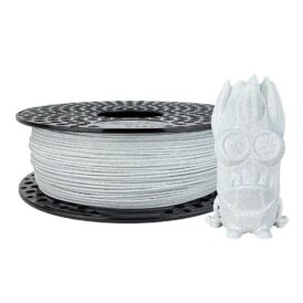 PLA Original filament Marble