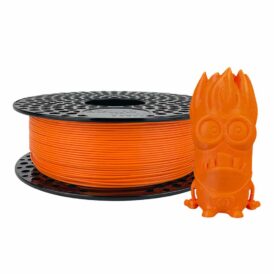 PLA Original filament Orange