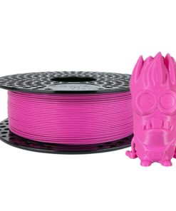 Filamento PLA Original Pink